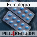 Femalegra viagra4